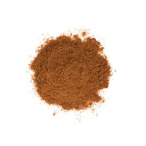 Wholesale Diretta Chili Powder-3 Pack Bulk