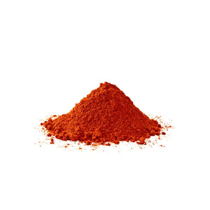 Wholesale Diretta Paprika Ground-5 LB Bulk