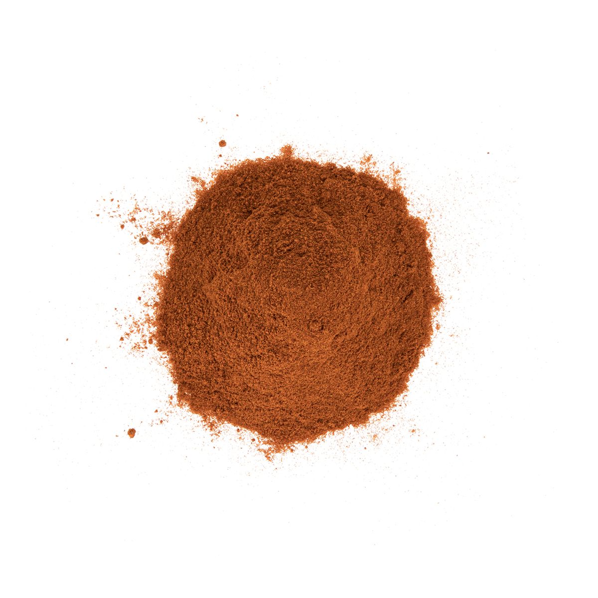 Wholesale BoxNCase Smoked Sweet Paprika- Bulk