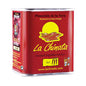 Wholesale La Chinata Hot Smoked Paprika 70 GR-12ct Case Bulk