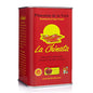 Wholesale La Chinata Sweet Smoked Paprika- Bulk