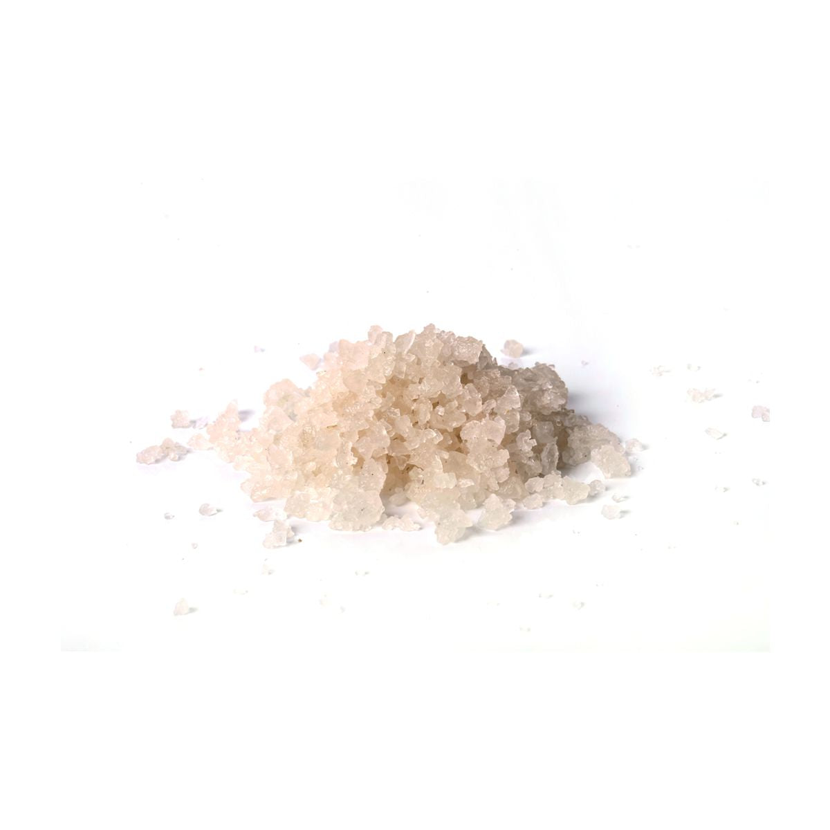 Wholesale Foodmatch Esprit du Sel Gris-22 LB Bulk