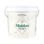 Wholesale Maldon Maldon Sea Salt-3.1 LB Bulk