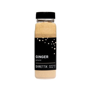 Wholesale Diretta Ground Ginger-3 Pack Bulk