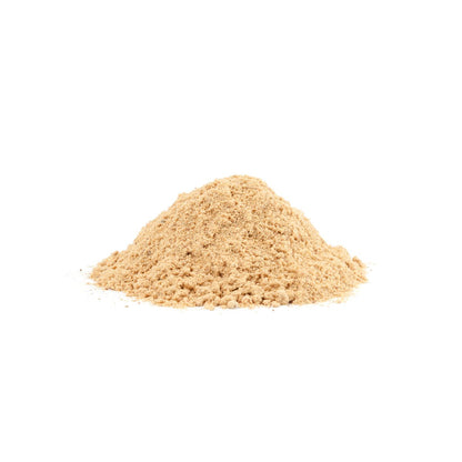 Wholesale Diretta Ground Ginger-3 Pack Bulk