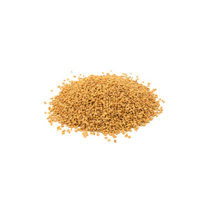 Wholesale Diretta Fenugreek Seeds-3 Pack Bulk