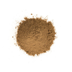 Wholesale Diretta Cinnamon Ground-3 Pack Bulk