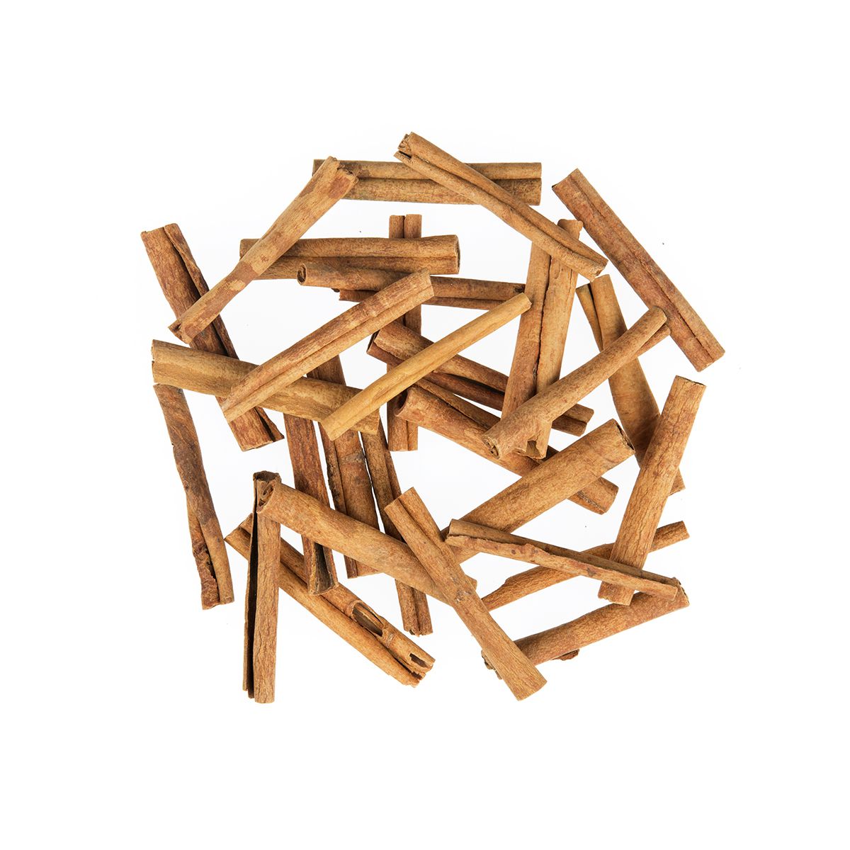 Wholesale Diretta Cinnamon Sticks- Bulk