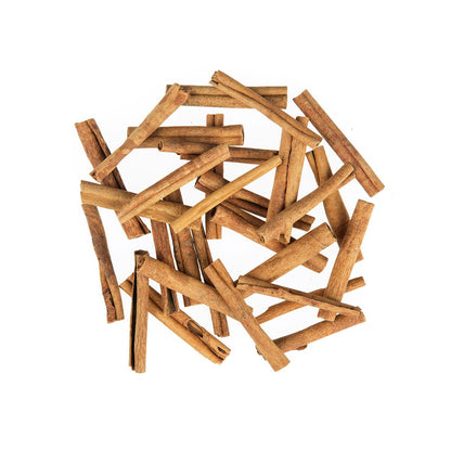 Wholesale Diretta Cinnamon Sticks- Bulk