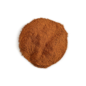 Wholesale Diretta Cinnamon Ground-5 LB Bulk