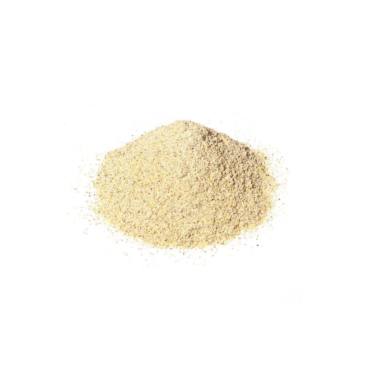 Wholesale Diretta Ground Cardamom Spice- Bulk