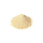 Wholesale Diretta Ground Cardamom Spice- Bulk