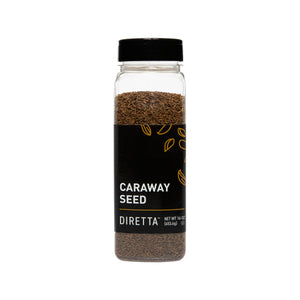 Wholesale Diretta Caraway-3 Pack Bulk