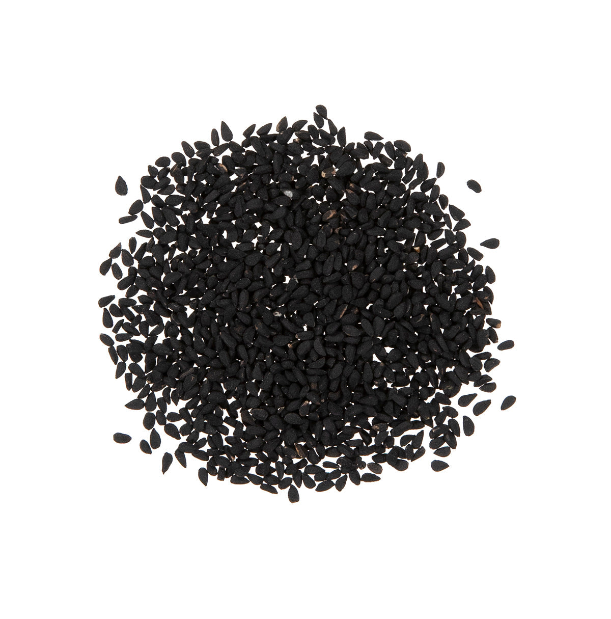Wholesale La Boite Nigella Black Caraway (Kalonji)-16 OZ Bulk