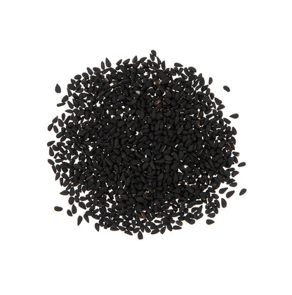 Wholesale La Boite Nigella Black Caraway (Kalonji)-16 OZ Bulk