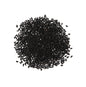 Wholesale La Boite Nigella Black Caraway (Kalonji)-16 OZ Bulk