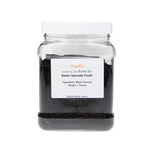 Wholesale La Boite Nigella Black Caraway (Kalonji)- Bulk