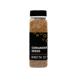 Wholesale Diretta Coriander Seeds-3 Pack Bulk