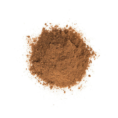 Wholesale Diretta Ground Cloves-16 OZ Bulk