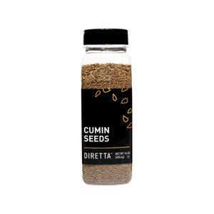 Wholesale Diretta Cumin Seed-3 Pack Bulk