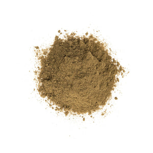 Wholesale Diretta Cumin Ground-5 LB Bulk