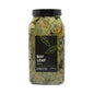 Wholesale Diretta Bay Leaves- Bulk