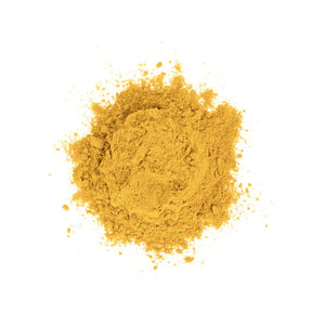 Wholesale Diretta Ground Turmeric-3 Pack Bulk