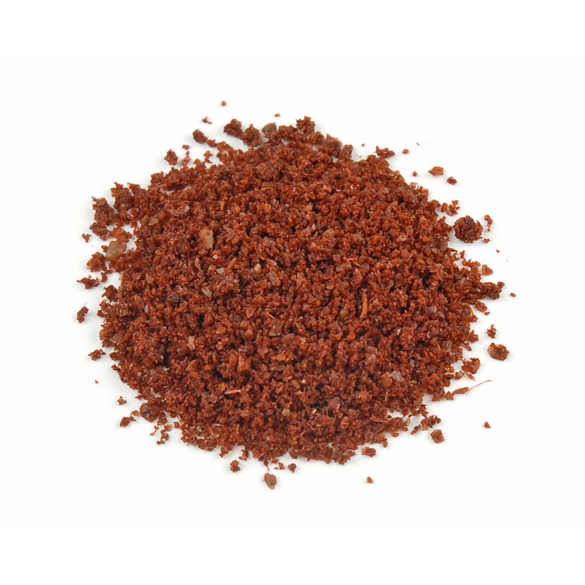 Wholesale Diretta Sumac Ground- Bulk