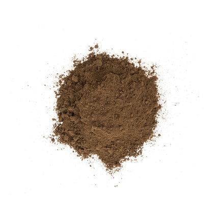 Wholesale Diretta Ground All Spice- Bulk