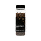 Wholesale Diretta Whole All Spice-3 Pack Bulk