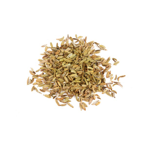 Wholesale Diretta Fennel Seeds-3 Pack Bulk