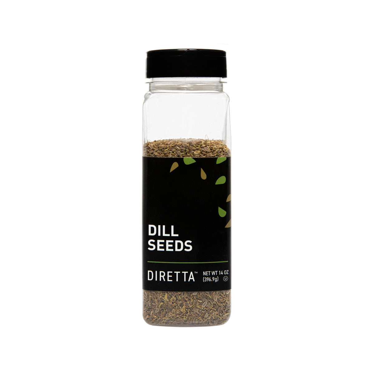 Diretta Dill Seed