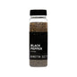 Wholesale Diretta Cracked Black Pepper Butcher Cut- Bulk