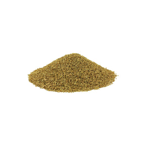 Wholesale Diretta Celery Seed-3 Pack Bulk