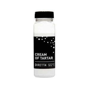 Wholesale Diretta Cream of Tartar-3 Pack Bulk