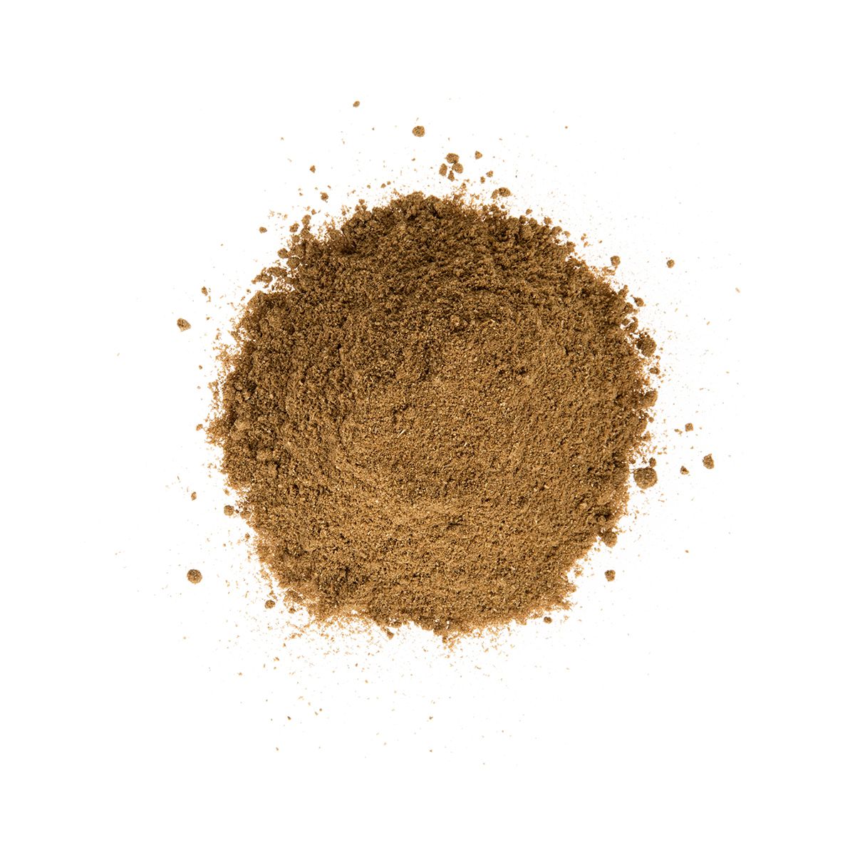 Wholesale Diretta Garlic Powder- Bulk