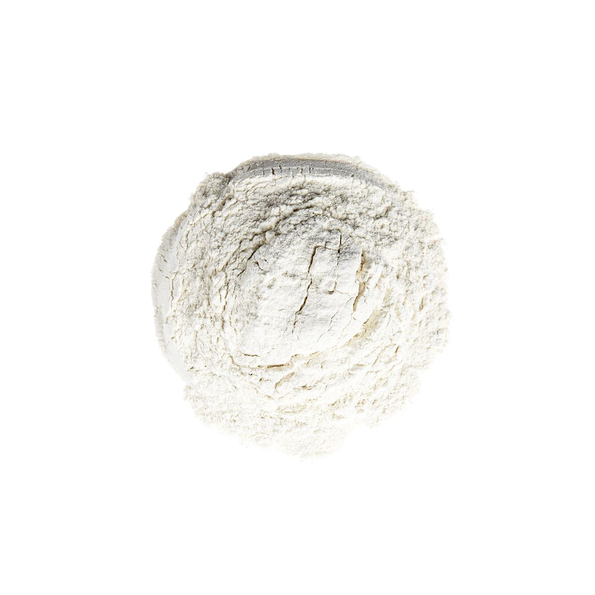 Wholesale Diretta Onion Powder-3 Pack Bulk