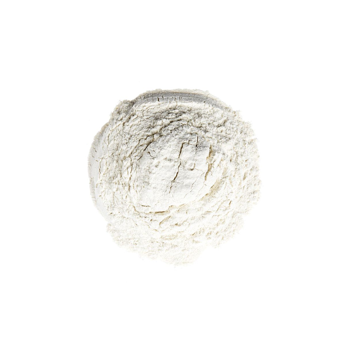 Wholesale Diretta Onion Powder- Bulk