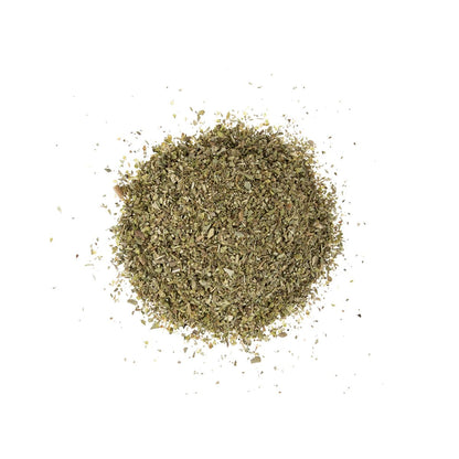 Wholesale Diretta Oregano Leaves- Bulk