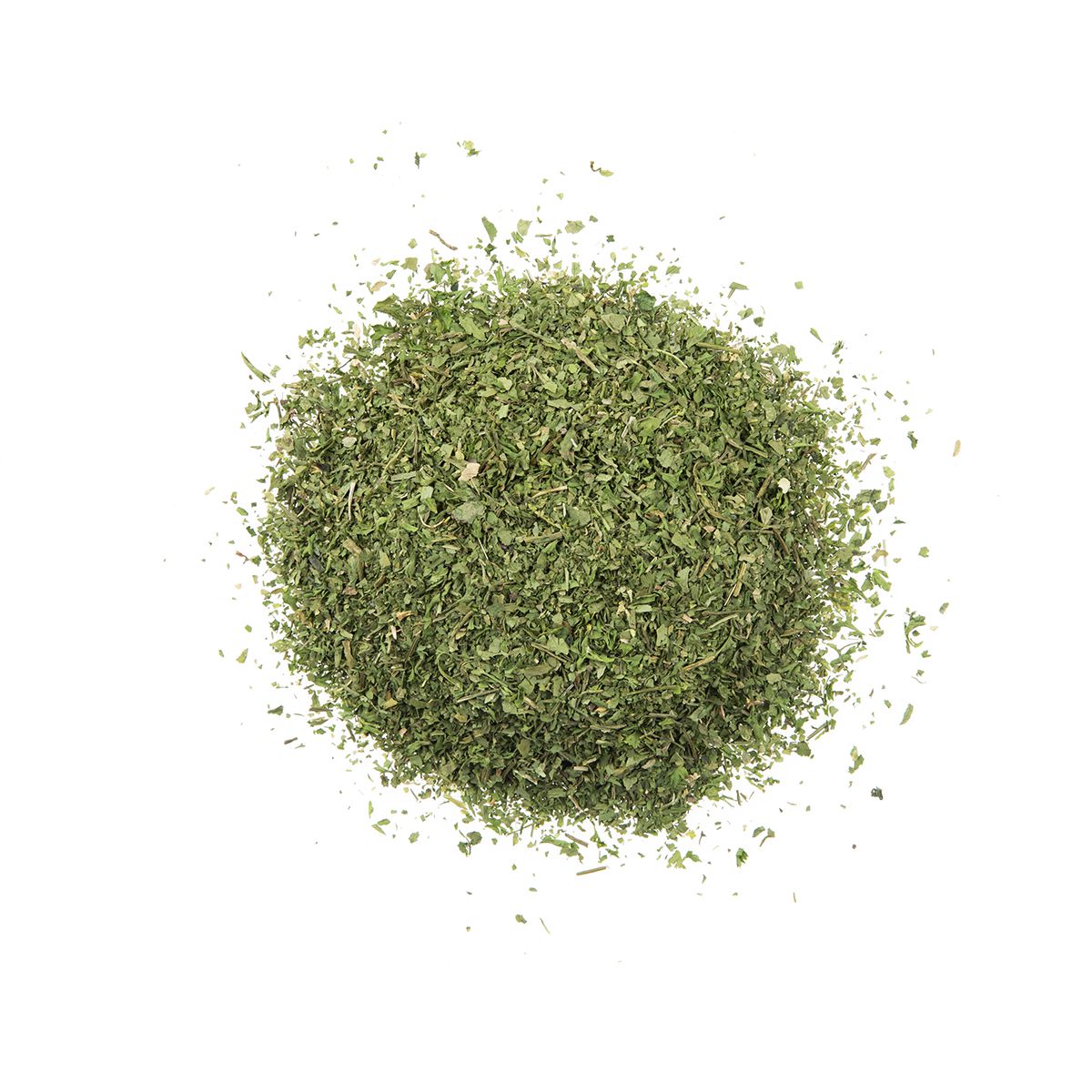 Wholesale Diretta Parsley Flakes-3 Pack Bulk