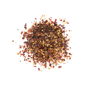 Wholesale Diretta Crushed Red Pepper-3 Pack Bulk