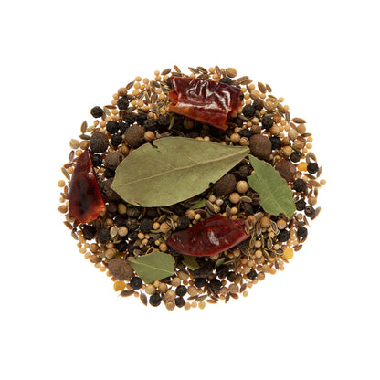 Wholesale Diretta Pickling Spices-3 Pack Bulk