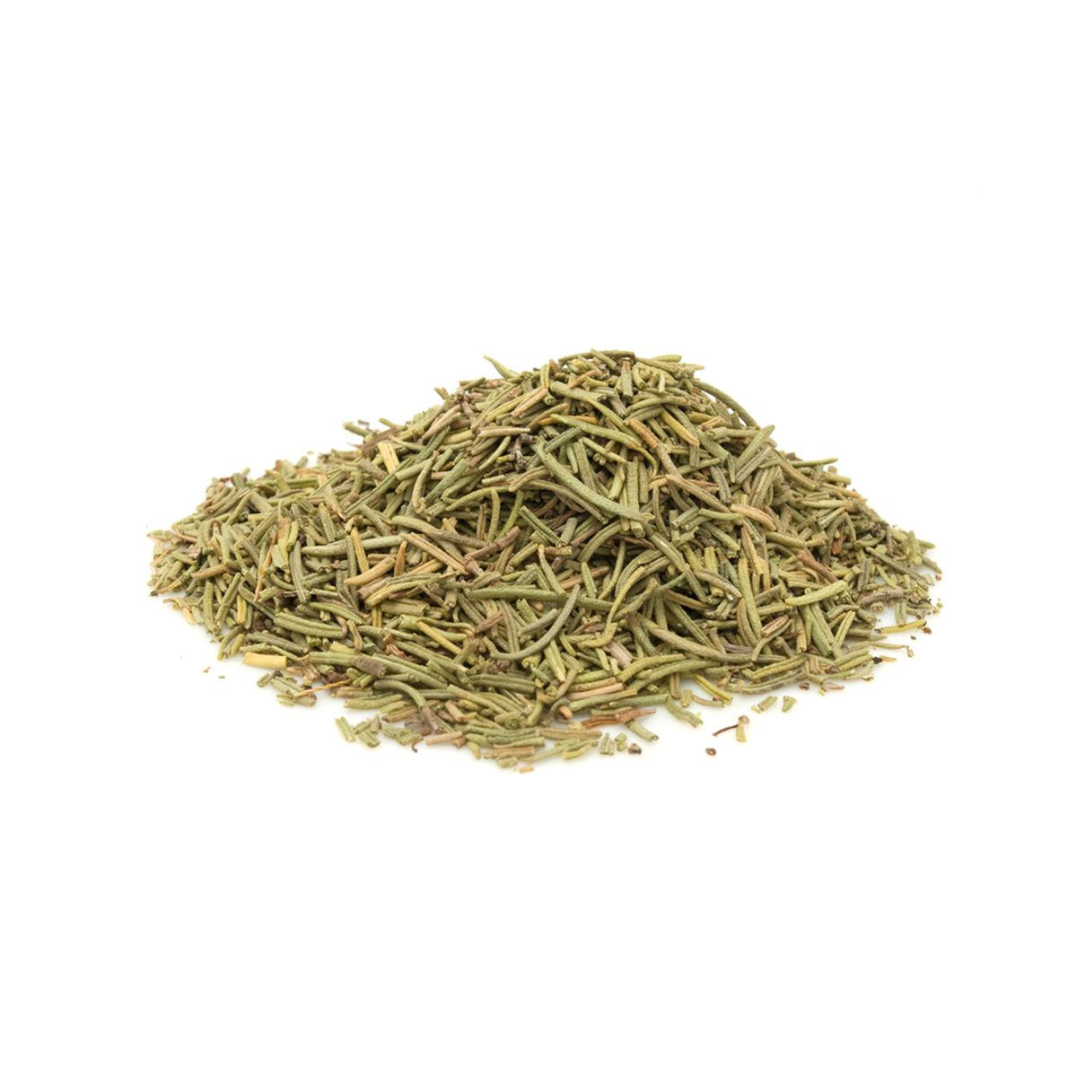 Wholesale Diretta Dried Rosemary-2 LB Bulk