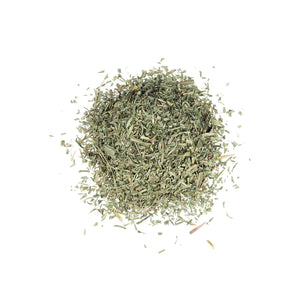 Wholesale Diretta Dried Tarragon-3 Pack Bulk