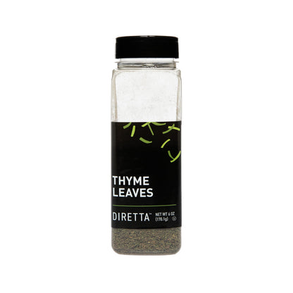 Diretta Whole Thyme