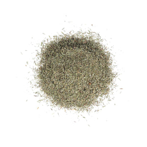 Wholesale Diretta Whole Thyme-2 LB Bulk