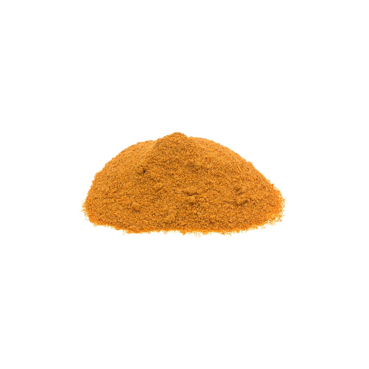 Wholesale Diretta Cajun Seasoning- Bulk