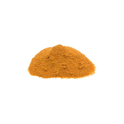 Wholesale Diretta Cajun Seasoning- Bulk