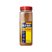 Mc Cormick Old Bay Seasoning