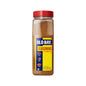 Wholesale Mc Cormick Old Bay Seasoning-24 OZ Bulk